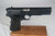 Rare & Early - 1936 Polish Eagle Radom - 5