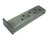 Mauser M1914 Magazine - 2