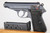 Excellent Commercial Walther PP - 1