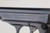 Excellent Commercial Walther PP - 6