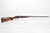 1930 Walther Shotgun - 16 Gauge - 3