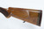 1930 Walther Shotgun, 16 gauge, Engraved - 6