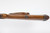1930 Walther Shotgun - 16 Gauge - 10