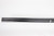 1930 Walther Shotgun - 16 Gauge - 11