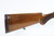 1930 Walther Shotgun - 16 Gauge - 16