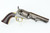 Cased 1855 Colt M1849 Pocket Revolver - 4