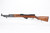 Yugo SKS Model 59 - 1