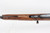 Yugo SKS Model 59 - 7