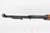 Yugo SKS Model 59 - 10