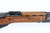 Yugo SKS Model 59 - 17
