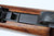 Yugo SKS Model 59 - 23