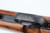 Yugo SKS Model 59 - 24