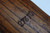 Yugo SKS Model 59 - 27