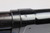 Rare Winchester Model 97 Trench Shotgun - 1942 Mfg - 22
