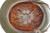 Excellent M35 Double Decal Heer Army Helmet - 14