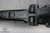 Beautiful 1937 German Mauser Luger - 12