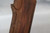 Beautiful 1937 German Mauser Luger - 14