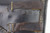 1944 P.38 Holster - 5