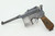 Mauser C96 Broomhandle Rig - 2