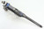 Mauser C96 Broomhandle Rig - 5