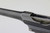 Mauser C96 Broomhandle Rig - 8