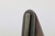 Mauser C96 Broomhandle Rig - 21