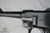Beautiful Black Widow Mauser Luger - 1942 - 8