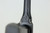 Fantastic Military Mauser C96 Broomhandle Rig - 12