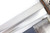 DLV Flyers Knife with Hanger - 4