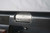 Nazi Browning Hi-Power - 6