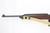 Gorgeous Inland M1 Carbine - 2