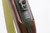 Gorgeous Inland M1 Carbine - 11