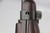 Gorgeous Inland M1 Carbine - 19