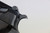 Rare Walther P.38 - 480 Code - 9