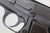 Nazi FN Browning High Power - 9