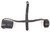 ZF Scope with Mount - 15
