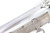 2nd Model Luftwaffe Dagger - 4