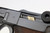 1942 Mauser Luger - BYF 42 - 9