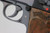 Minty, High Polish Walther PPK Rig - Police Eagle/C - 8