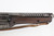 Rare Johnson Model 1941 Rifle - 20