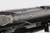 Rare Johnson Model 1941 Rifle - 23