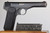 Nazi FN Browning Model 1922 - 3