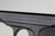 Nazi FN Browning Model 1922 - 6