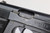 Rare Army Walther PP Rig - 11
