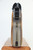 Rare, 2nd Variation Kriesgsmarine Mauser HSc - 2
