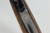Rare, 2nd Variation Kriesgsmarine Mauser HSc - 9