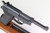Minty byf 44 Mauser P.38 - Police Eagle - 4