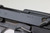 Minty byf 44 Mauser P.38 - Police Eagle - 8