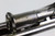 Swiss Schmidt Rubin Model K11 - 23