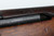 1950's Springfield M1 Garand - 20